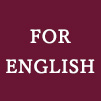 for english