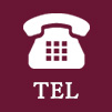 TEL