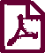 icon_pdf